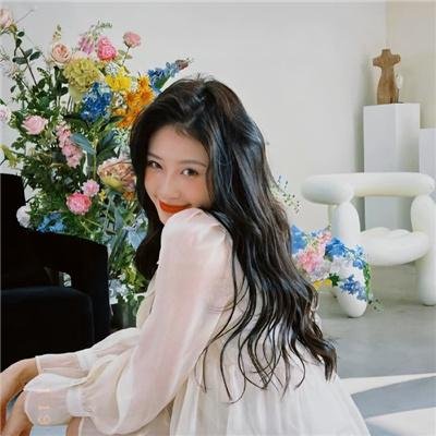 带狗的女人