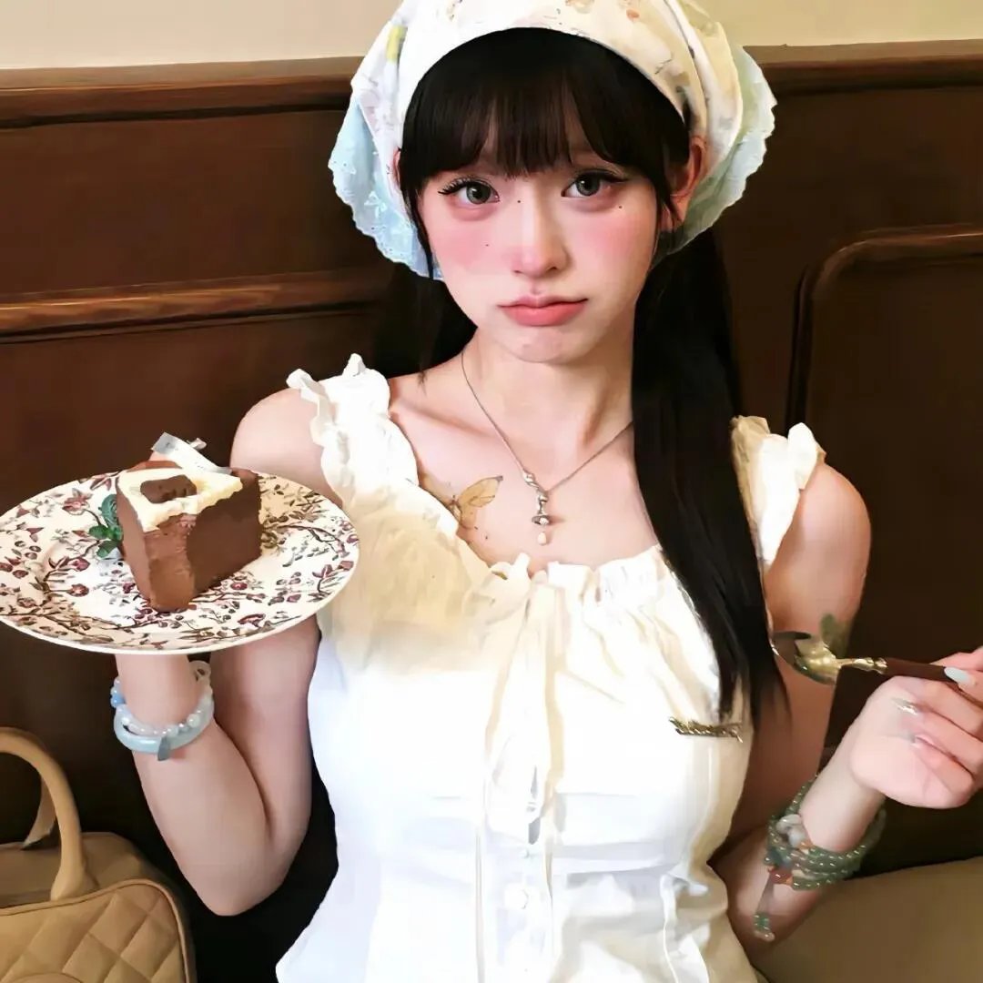 拜倒迷你裙粤语