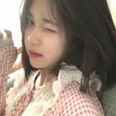 纸屋悦子的青春