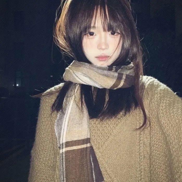 萝莉姊妹花