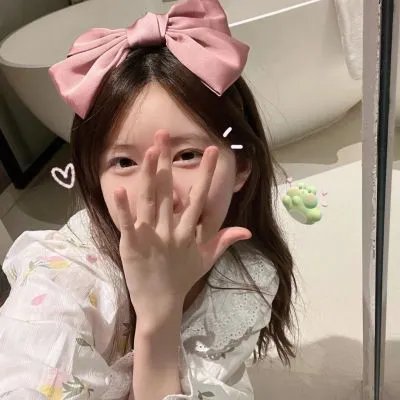 白奶牛之歌