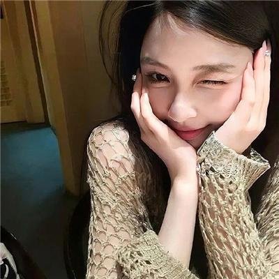 一路繁花相送番外