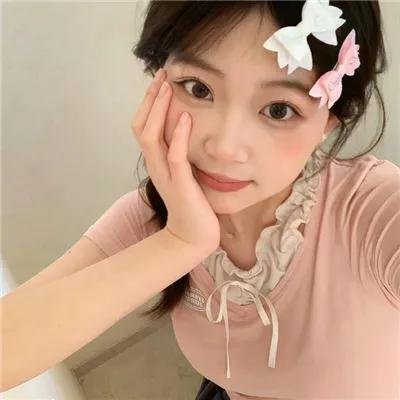 为了这条街的生命