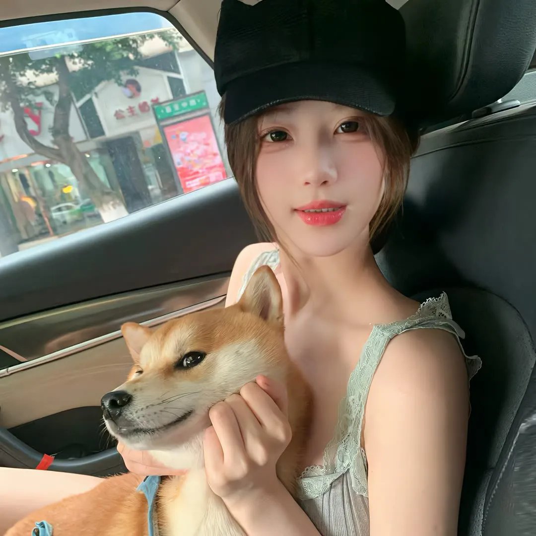 败犬女王