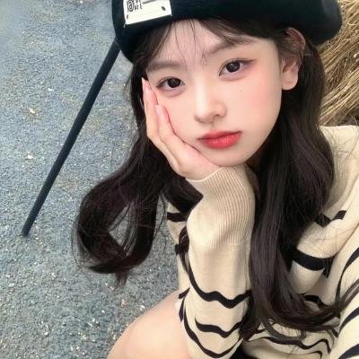 弑女的故事