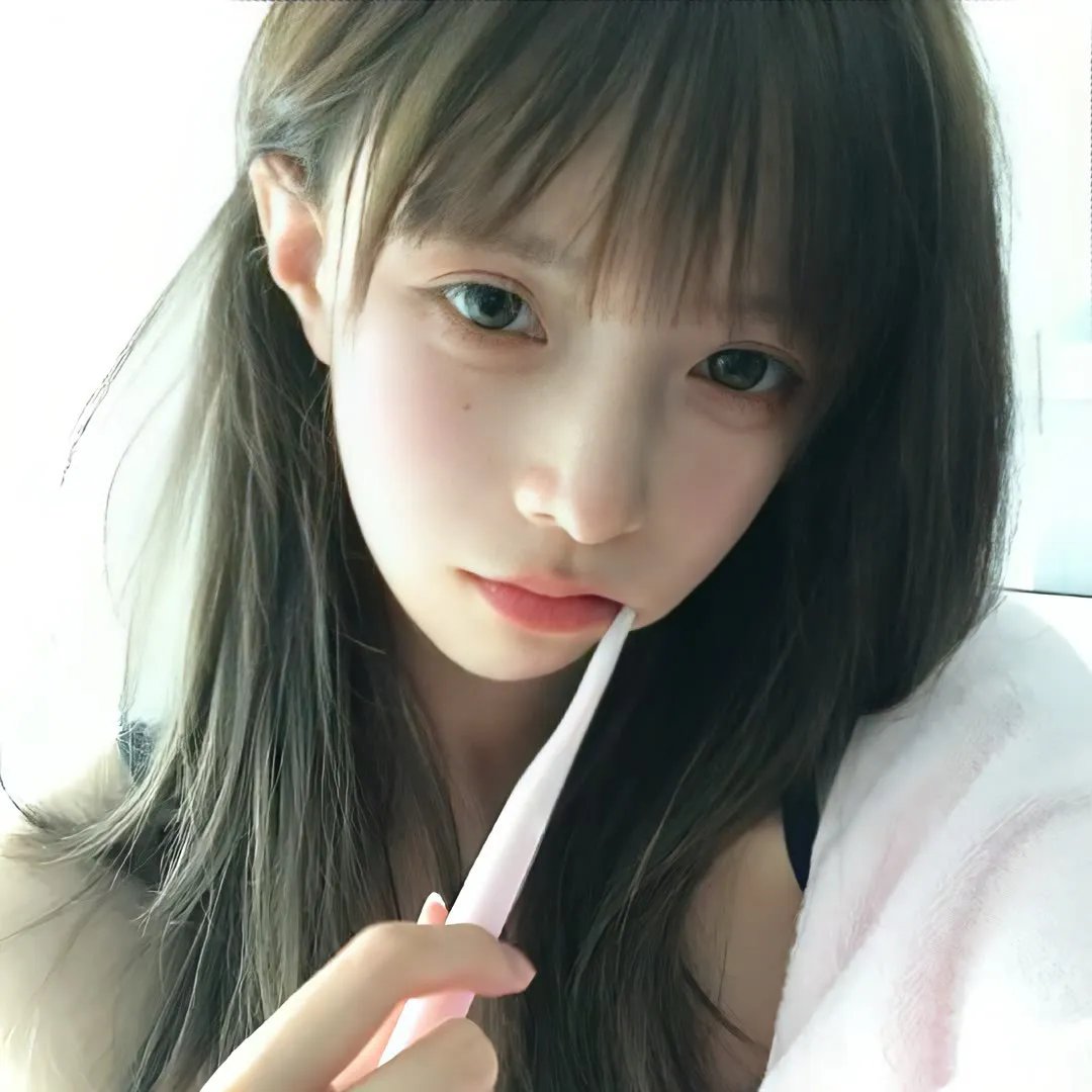 探戈情未了