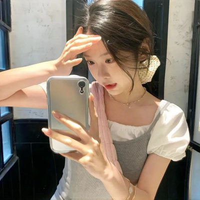 开国元勋