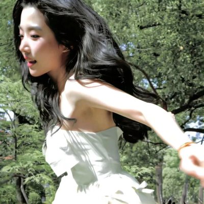 少林寺传奇