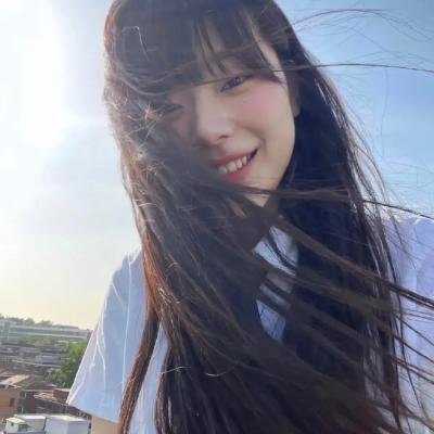 一千零一靥