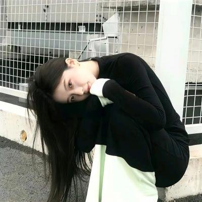 蒙心匿爱