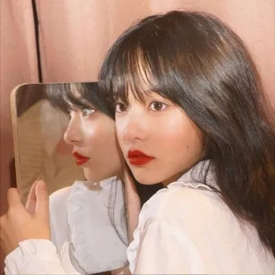 羽毛