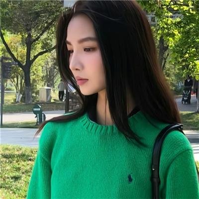 哈里如何变成一棵树