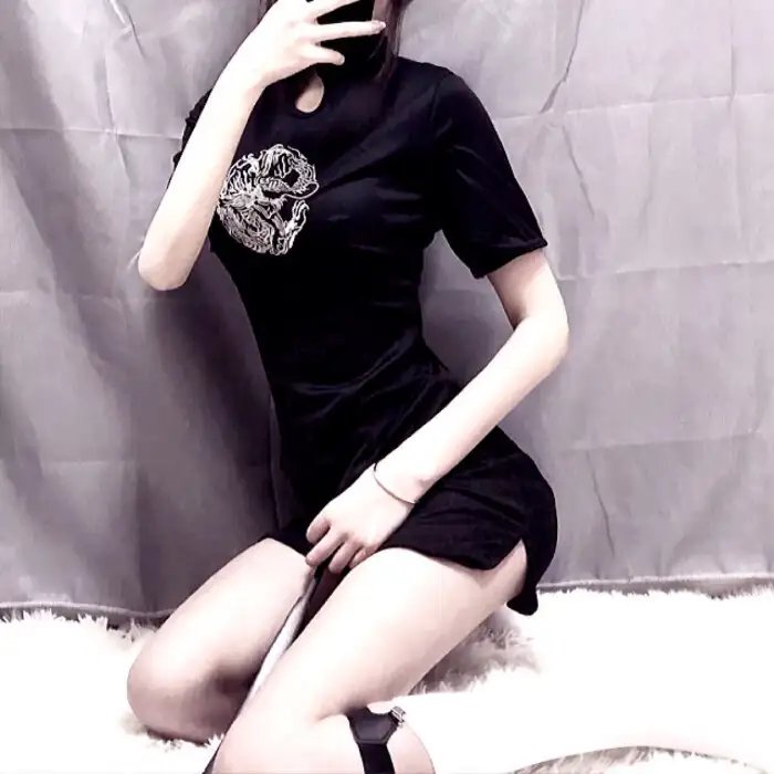 我的最爱