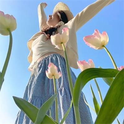 我本无名