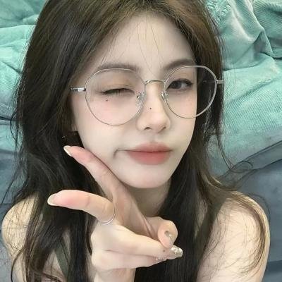 我恨你的十件事
