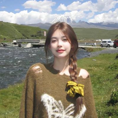 天眼浩劫