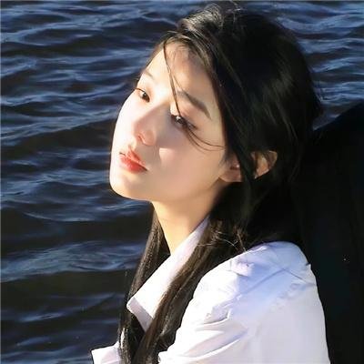 第十二个人