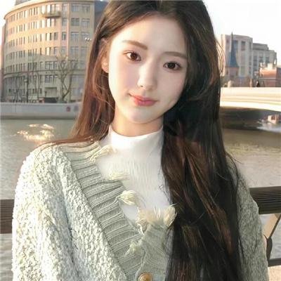 蝙蝠女侠第一季