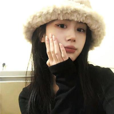 初经验