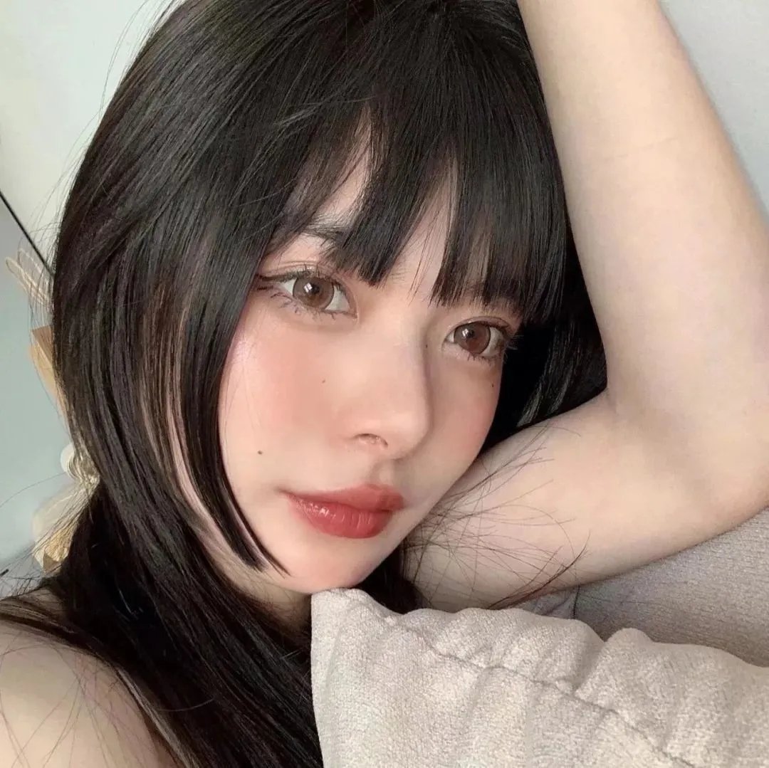 非关男孩