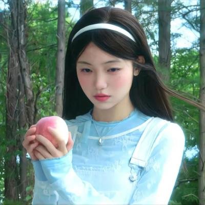 黑暗的森林