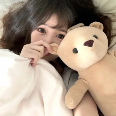 精神病患者