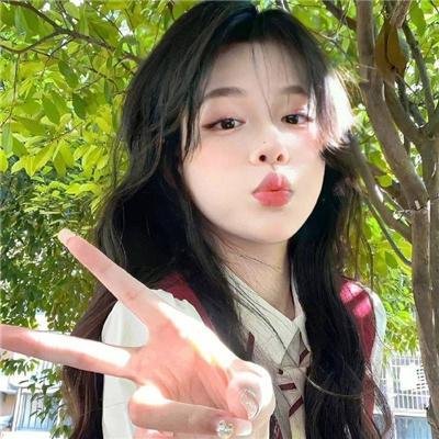 真爱每一天